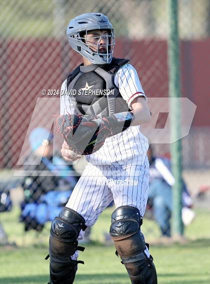 Thumbnail 3 in Santa Maria @ Orcutt Academy photogallery.