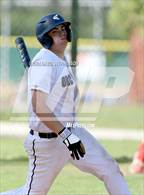 Photo from the gallery "Santa Maria @ Orcutt Academy"