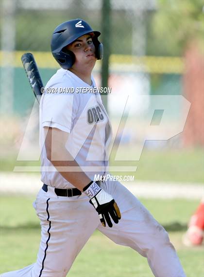 Thumbnail 1 in Santa Maria @ Orcutt Academy photogallery.