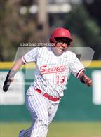 Photo from the gallery "Santa Maria @ Orcutt Academy"