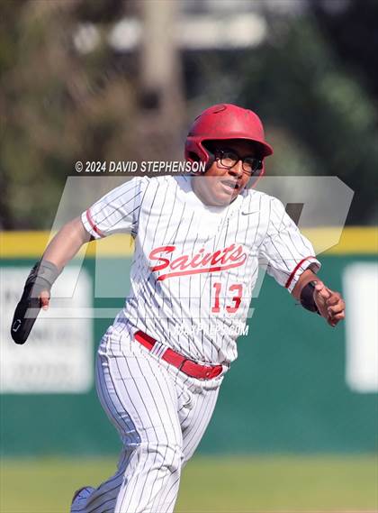 Thumbnail 2 in Santa Maria @ Orcutt Academy photogallery.