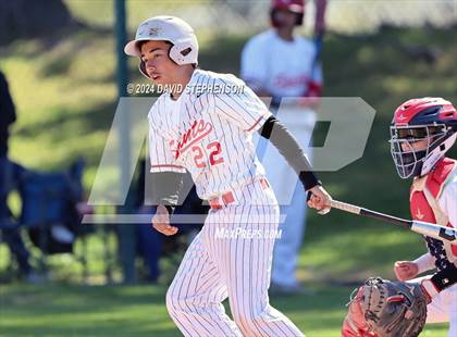 Thumbnail 1 in Santa Maria @ Orcutt Academy photogallery.