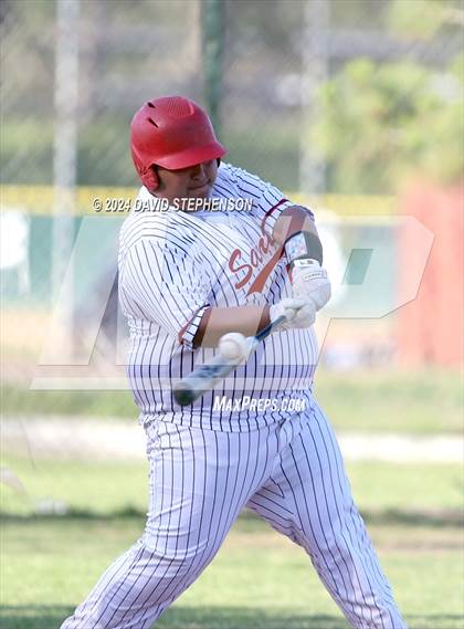 Thumbnail 3 in Santa Maria @ Orcutt Academy photogallery.