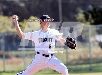 Thumbnail 2 in Santa Maria @ Orcutt Academy photogallery.