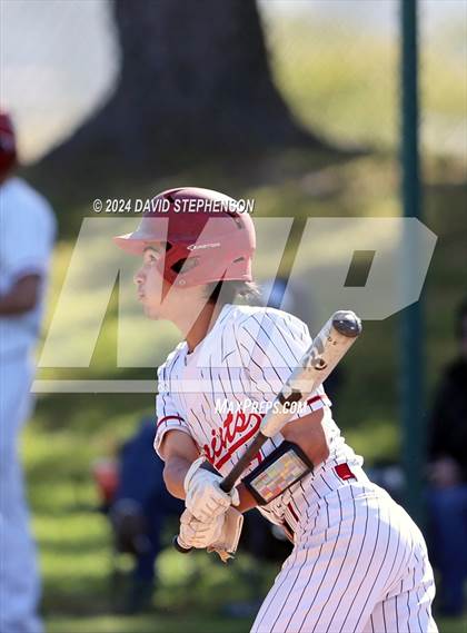 Thumbnail 3 in Santa Maria @ Orcutt Academy photogallery.