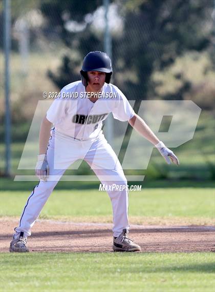 Thumbnail 3 in Santa Maria @ Orcutt Academy photogallery.