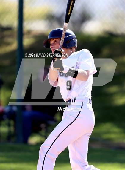 Thumbnail 2 in Santa Maria @ Orcutt Academy photogallery.