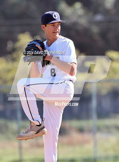 Thumbnail 3 in Santa Maria @ Orcutt Academy photogallery.