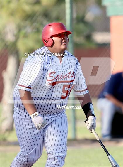 Thumbnail 1 in Santa Maria @ Orcutt Academy photogallery.