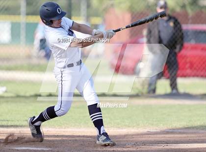 Thumbnail 1 in Santa Maria @ Orcutt Academy photogallery.