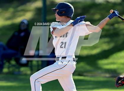 Thumbnail 1 in Santa Maria @ Orcutt Academy photogallery.