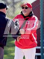 Photo from the gallery "Santa Maria @ Orcutt Academy"