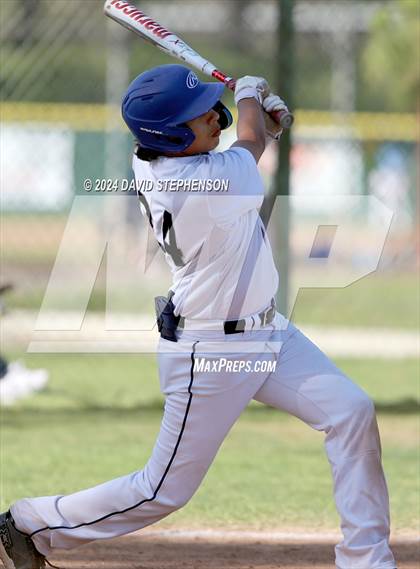 Thumbnail 1 in Santa Maria @ Orcutt Academy photogallery.