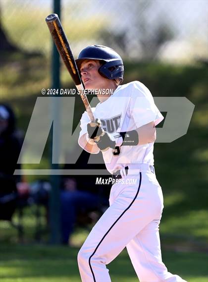 Thumbnail 3 in Santa Maria @ Orcutt Academy photogallery.