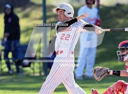 Thumbnail 3 in Santa Maria @ Orcutt Academy photogallery.