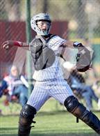 Photo from the gallery "Santa Maria @ Orcutt Academy"