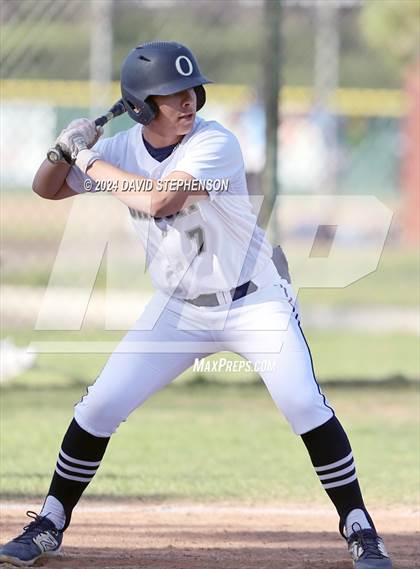 Thumbnail 2 in Santa Maria @ Orcutt Academy photogallery.