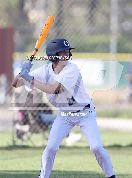 Thumbnail 1 in Santa Maria @ Orcutt Academy photogallery.