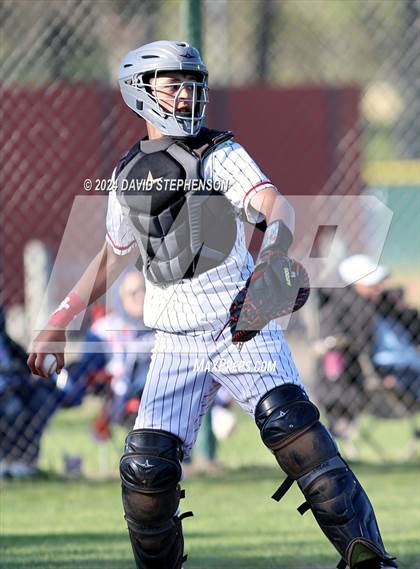 Thumbnail 1 in Santa Maria @ Orcutt Academy photogallery.