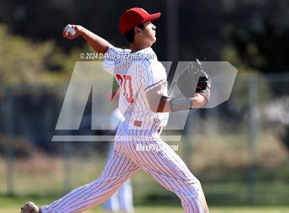 Thumbnail 1 in Santa Maria @ Orcutt Academy photogallery.