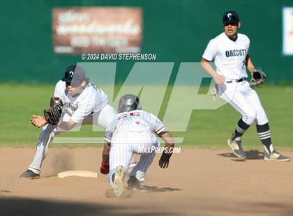 Thumbnail 2 in Santa Maria @ Orcutt Academy photogallery.