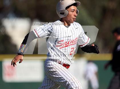 Thumbnail 3 in Santa Maria @ Orcutt Academy photogallery.
