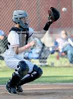 Photo from the gallery "Santa Maria @ Orcutt Academy"