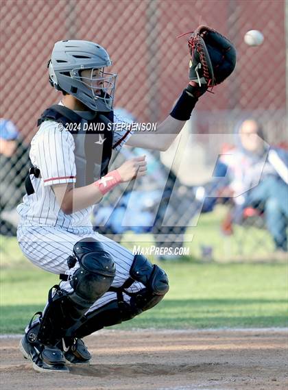 Thumbnail 2 in Santa Maria @ Orcutt Academy photogallery.