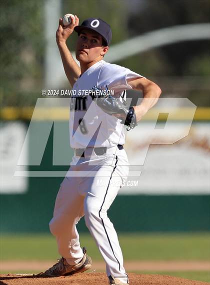 Thumbnail 3 in Santa Maria @ Orcutt Academy photogallery.