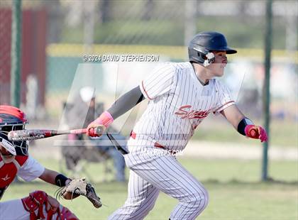 Thumbnail 1 in Santa Maria @ Orcutt Academy photogallery.