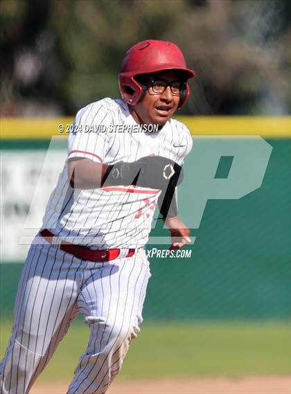Thumbnail 1 in Santa Maria @ Orcutt Academy photogallery.