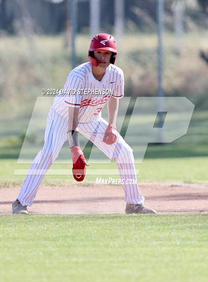 Thumbnail 2 in Santa Maria @ Orcutt Academy photogallery.