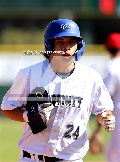 Thumbnail 1 in Santa Maria @ Orcutt Academy photogallery.