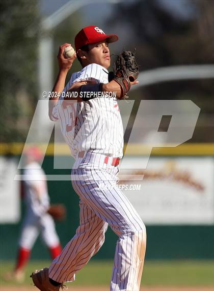 Thumbnail 3 in Santa Maria @ Orcutt Academy photogallery.