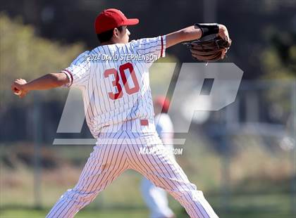Thumbnail 3 in Santa Maria @ Orcutt Academy photogallery.