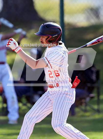 Thumbnail 1 in Santa Maria @ Orcutt Academy photogallery.