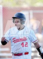 Photo from the gallery "Santa Maria @ Orcutt Academy"