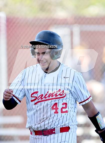 Thumbnail 2 in Santa Maria @ Orcutt Academy photogallery.