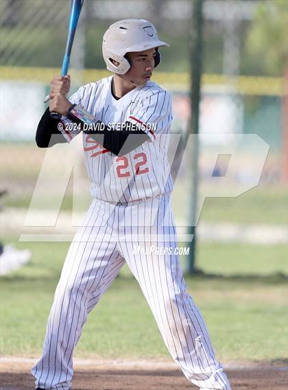 Thumbnail 3 in Santa Maria @ Orcutt Academy photogallery.