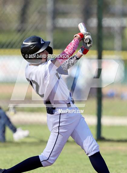 Thumbnail 3 in Santa Maria @ Orcutt Academy photogallery.