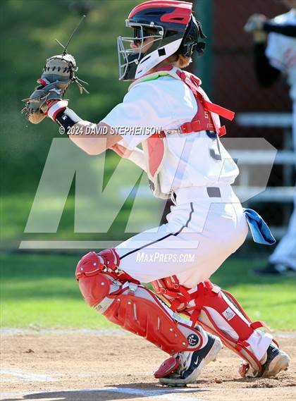 Thumbnail 3 in Santa Maria @ Orcutt Academy photogallery.