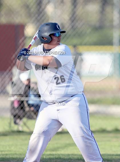 Thumbnail 3 in Santa Maria @ Orcutt Academy photogallery.