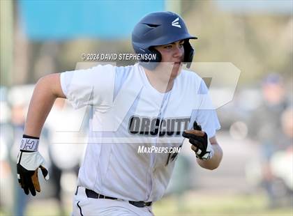 Thumbnail 3 in Santa Maria @ Orcutt Academy photogallery.