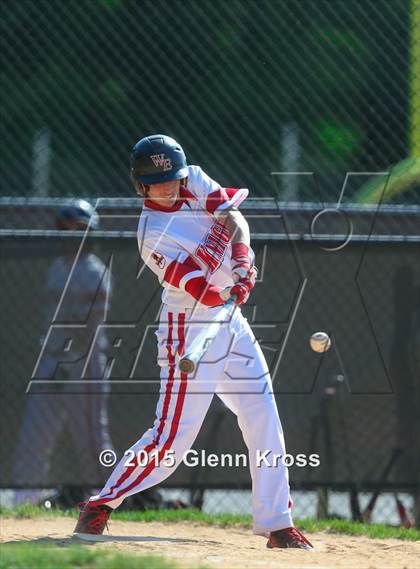 Thumbnail 2 in Cedar Grove @ West Essex photogallery.
