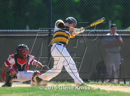 Thumbnail 2 in Cedar Grove @ West Essex photogallery.