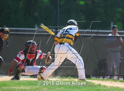Thumbnail 3 in Cedar Grove @ West Essex photogallery.