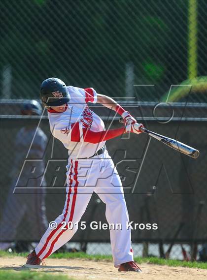 Thumbnail 3 in Cedar Grove @ West Essex photogallery.