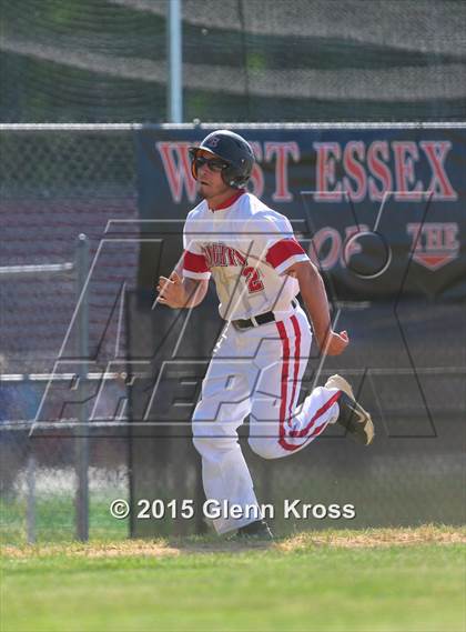 Thumbnail 2 in Cedar Grove @ West Essex photogallery.