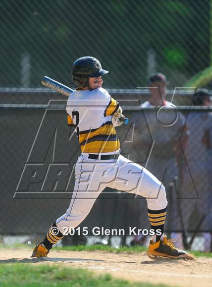 Thumbnail 3 in Cedar Grove @ West Essex photogallery.