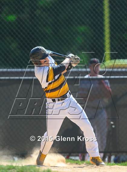 Thumbnail 3 in Cedar Grove @ West Essex photogallery.